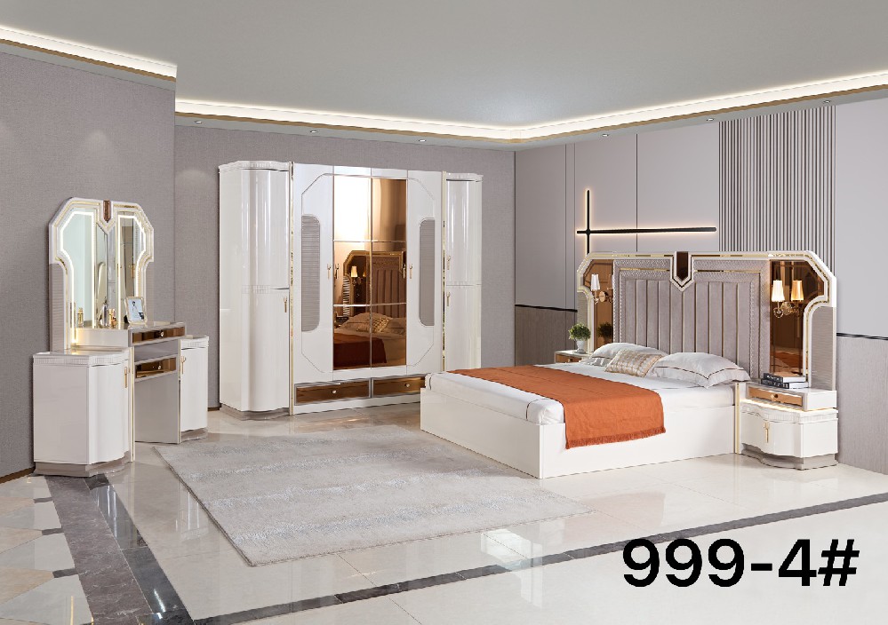 999-4#